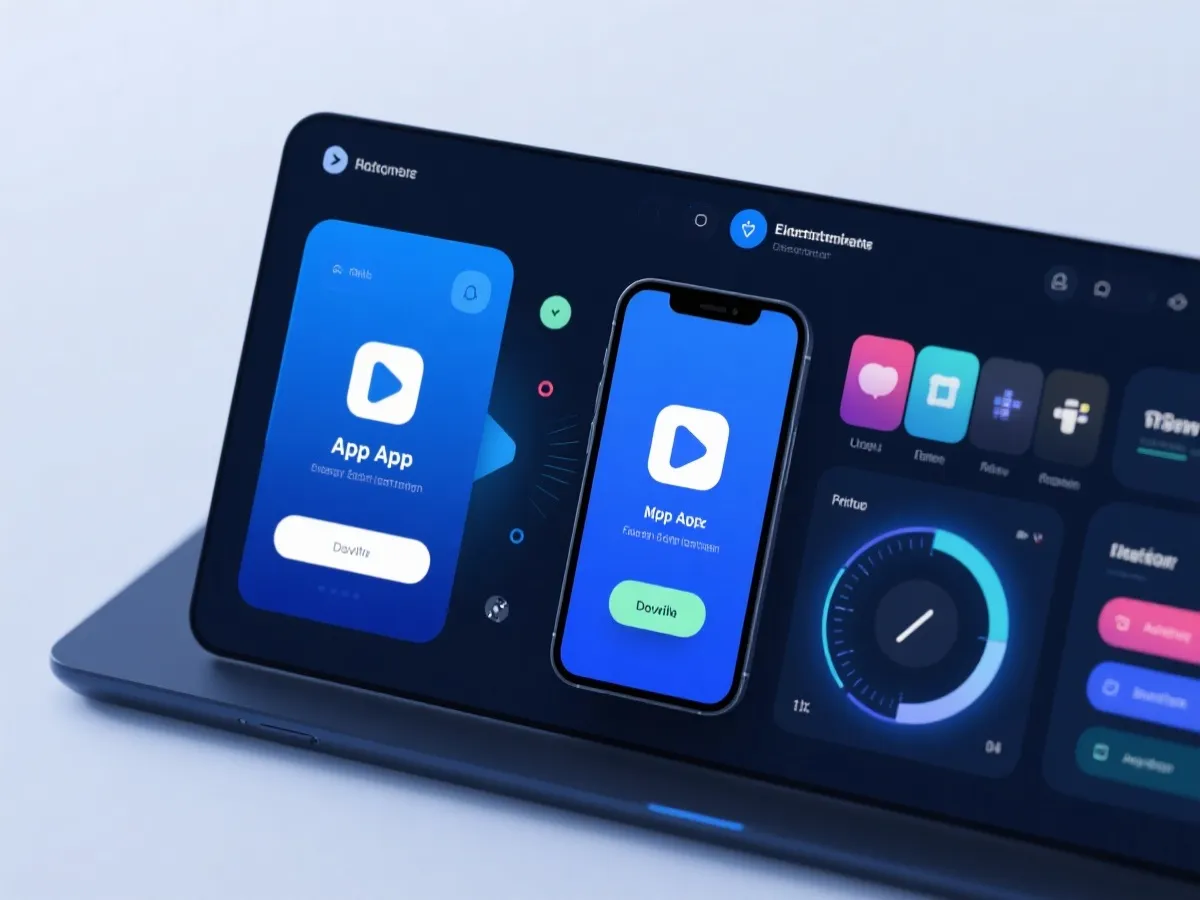 问鼎娱乐平台展示