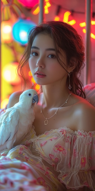 问鼎娱乐水果机试玩