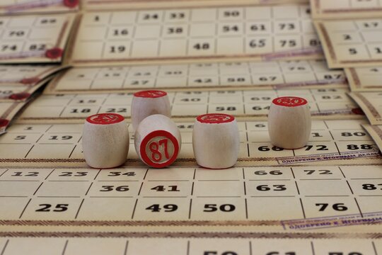 全面解析问鼎娱乐官方站点入口：线上赌场娱乐新体验