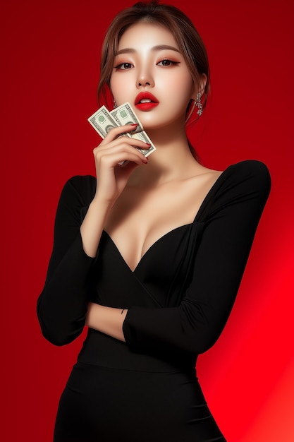 问鼎娱乐用户体验展示