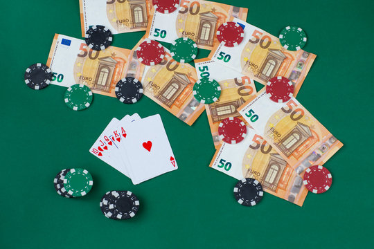 问鼎娱乐棋牌游戏返水：畅享在线赌场的无限魅力！