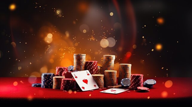 问鼎娱乐棋牌对战平台