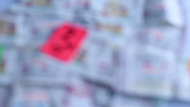 探索问鼎娱乐安装包中心：打造极致的在线娱乐场体验