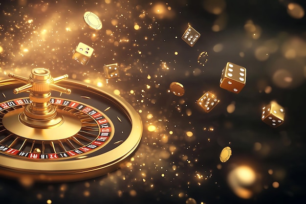 问鼎娱乐极速开户线路：开启您的线上赌场新体验