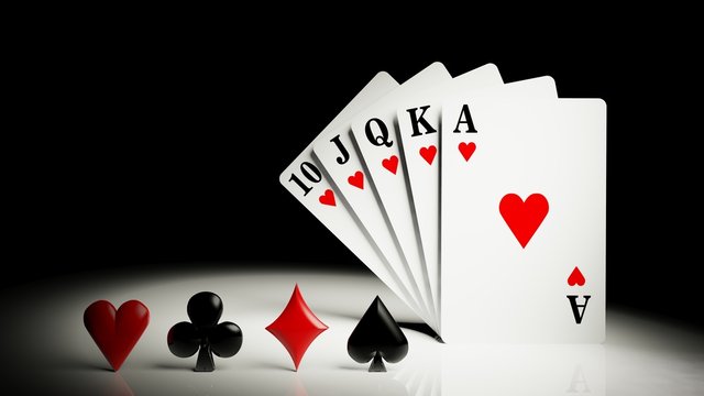 问鼎娱乐真人百家乐试玩：引领线上赌场新体验