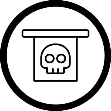 注册流程示意图
