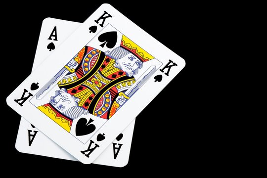 问鼎娱乐棋牌大厅安全版界面展示