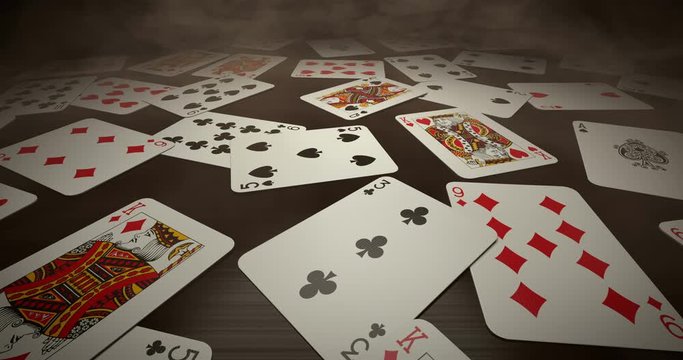 问鼎娱乐捕鱼大厅下载体验