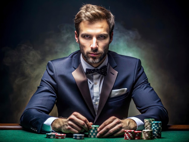 问鼎娱乐棋牌对战VIP——开启尊贵的线上赌场体验