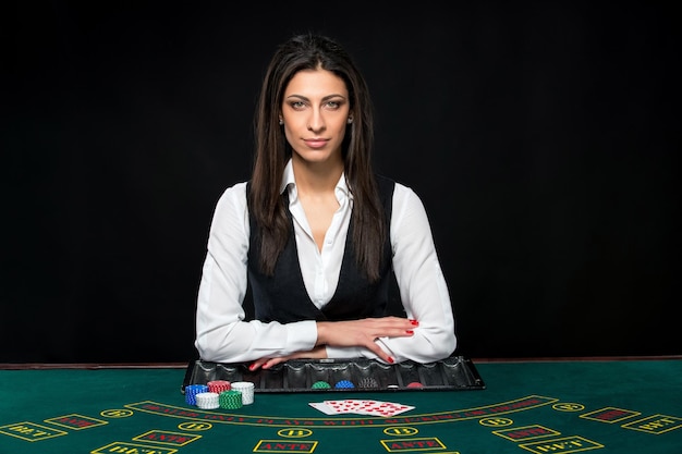 探索问鼎娱乐棋牌开户：开启精彩纷呈的在线赌场体验
