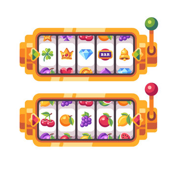 问鼎娱乐棋牌游戏直播安全保障