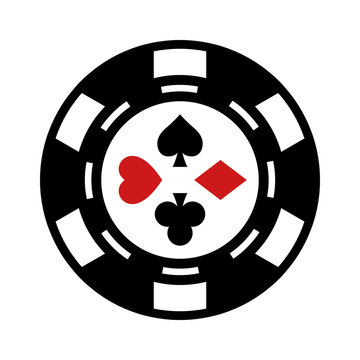 问鼎娱乐棋牌大厅官方入口优势