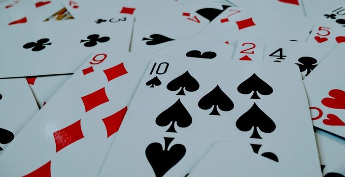 问鼎娱乐棋牌大厅官方入口