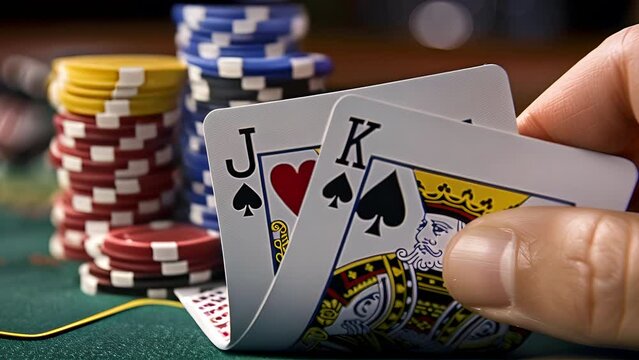全面解析问鼎娱乐棋牌大厅官方入口：开启您的线上娱乐新体验