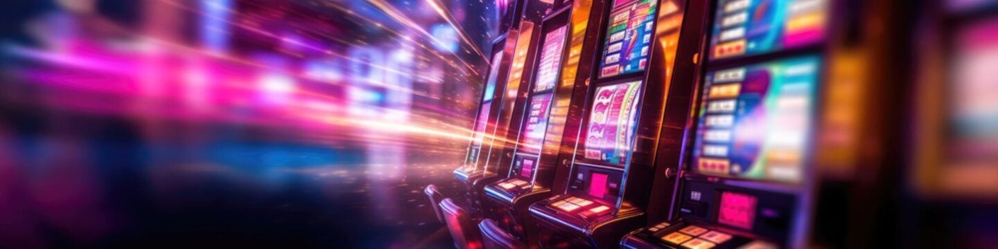 深入了解问鼎娱乐捕鱼游戏大厅：线上娱乐的新选择