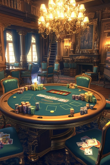 问鼎娱乐棋牌大厅注册指南