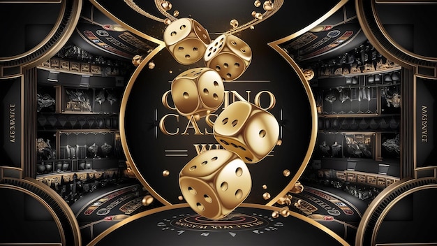 问鼎娱乐棋牌游戏大厅