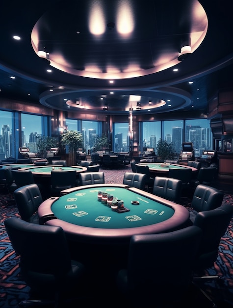 问鼎娱乐棋牌注册平台界面